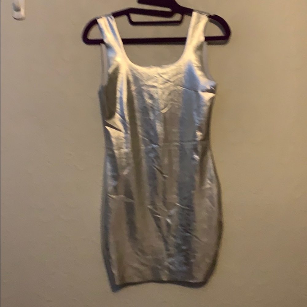 SPENCER’s Lingerie 2 outfits (nwot)